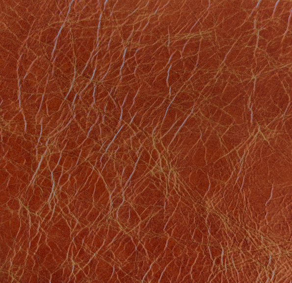 Similar to our Vintage range, this leather is known for its highly distressed effect, offering a beautiful, lived-in look. The oils and waxes applied give it a soft, luxurious feel. As with all of our leathers, batch variations can occur due to the natural qualities of the material. We recommend ordering a sample before proceeding with your order.
